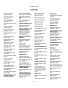 Index picture Ew13 Richard Ewen_Dir\Ew13 Richard Ewen_Page1.htm